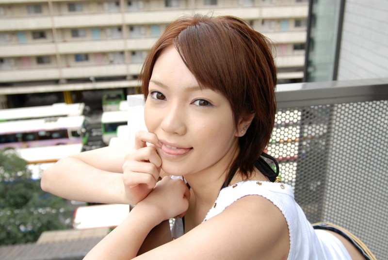 SR-458 Bagian 1 - 30 minit