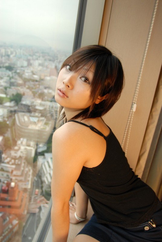 SR-461 パート 1 - 30 分