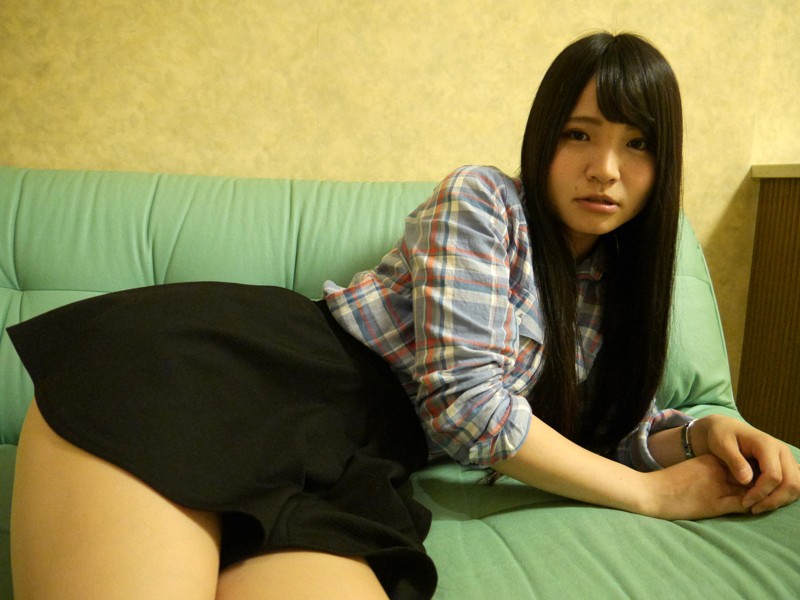 SR-467 第 1 部分 - 30 分钟