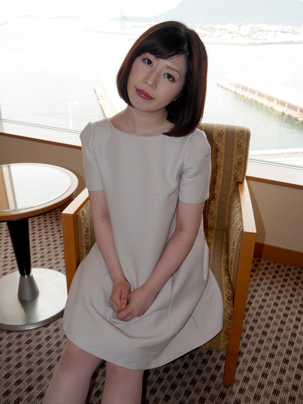 SR-469 Bagian 1 - 30 minit