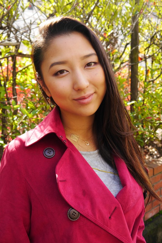 SR-483 Part 1 - 30 minutes