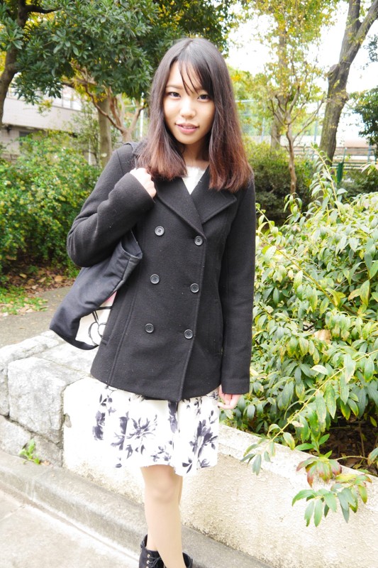 SR-484 パート 1 - 30 分