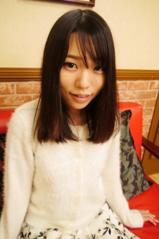 SR-484 Bagian 2 - 37 minit