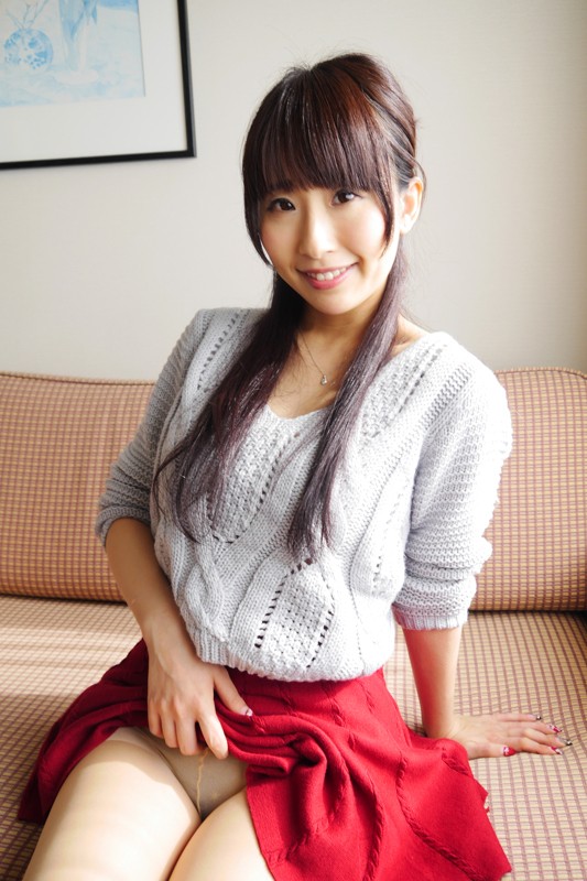 SR-485 Part 1 - 30 minutes