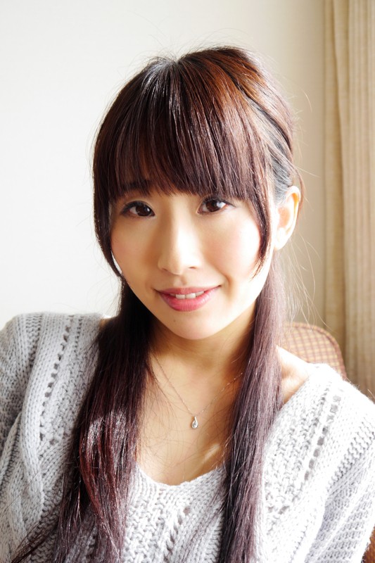 SR-485 第 2 部分 - 38 分钟