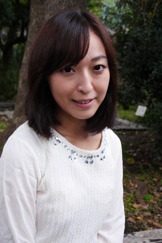 SR-486 パート 1 - 30 分