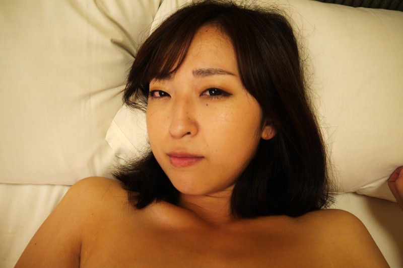 SR-486 Part 5 - 62 minutes