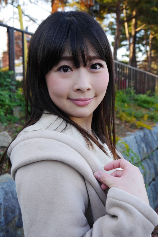 SR-487 パート 1 - 30 分