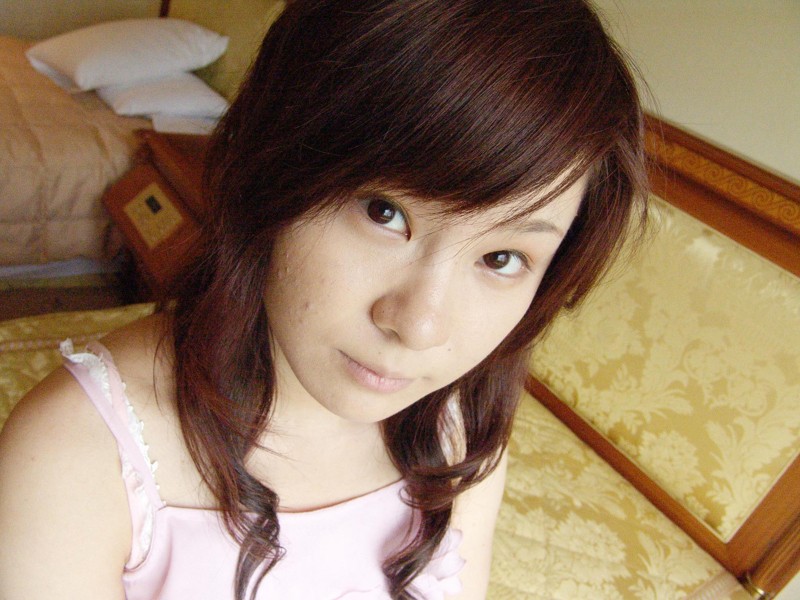 SR-488 Bagian 1 - 30 minit