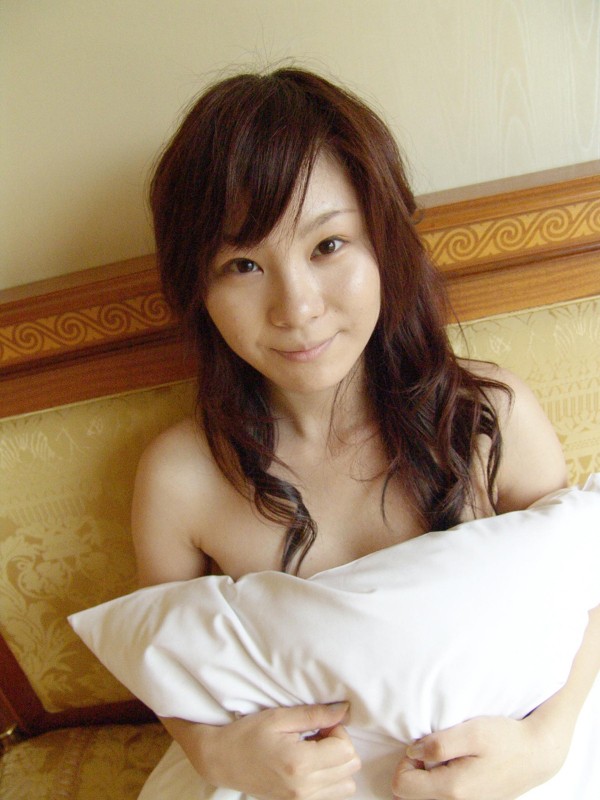 SR-488 パート 4 - 42 分