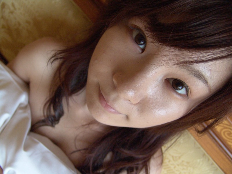 SR-488 Part 5 - 46 minutes