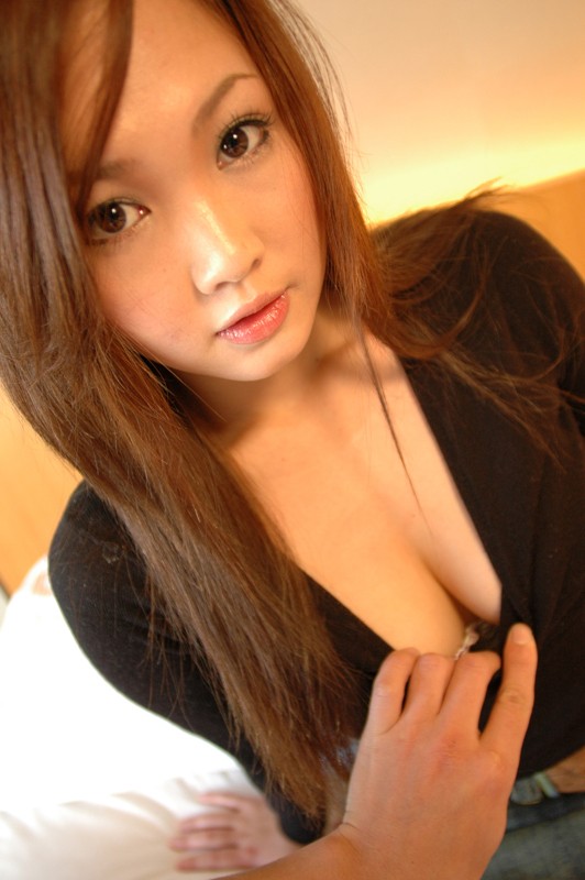 SR-500 パート 1 - 30 分