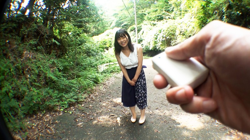 SRCN-001 Bagian 3 - 58 minit