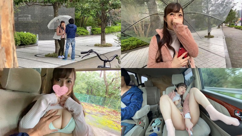 SRCN-007 パート 1 - 30 分