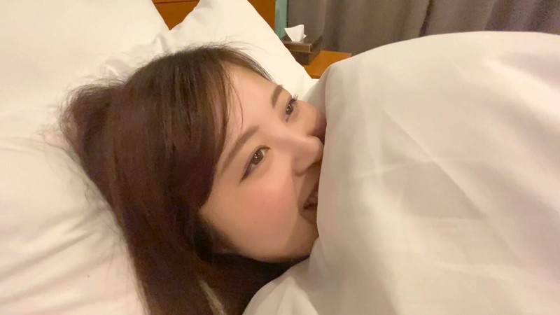 SRCN-018 第 1 部分 - 30 分钟