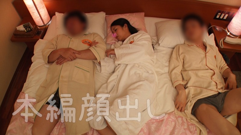 SRCN-040 Part 1 - 30 minutes