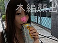 あかり