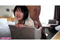 サンプル画像