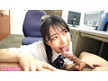 皆月さん 2 画像3