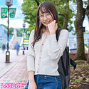 清華ちゃん