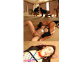 アナル淑女ゆりな 画像5