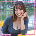 ごっくん大好き人妻みちさん