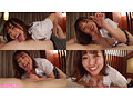 ごっくん大好き人妻みちさん 2 画像3