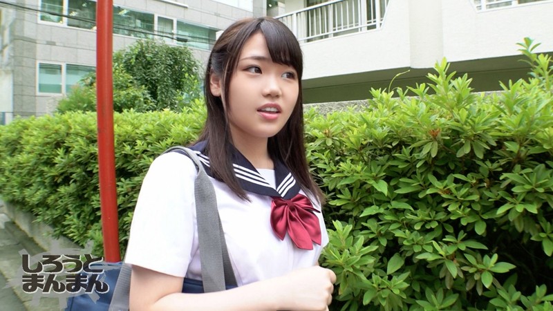 SRMM-015 パート 1 - 30 分