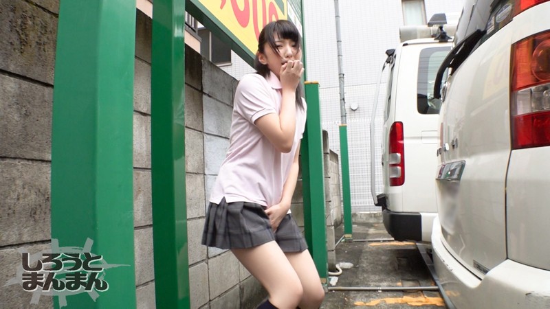 SRMM-025 第 1 部分 - 30 分钟