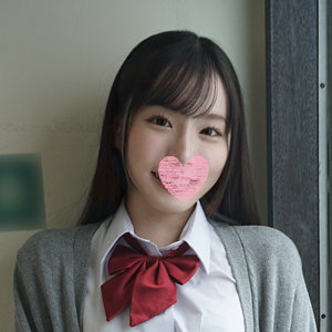 みぃちゃん | FANZA･ファンザ素人エロ動画検索サーチ
