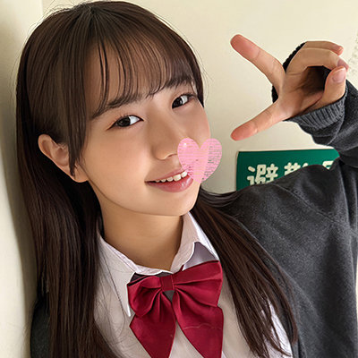 はーちゃん
