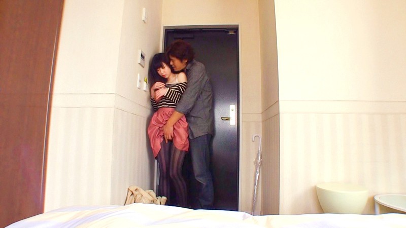 SRT-13 パート 1 - 30 分