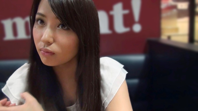 SRT-24 第 1 部分 - 30 分钟