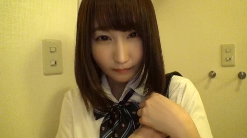 SRTD-150 Part 1 - 30 minutes