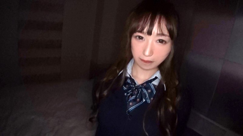 SRTD-151 Bagian 1 - 30 minit