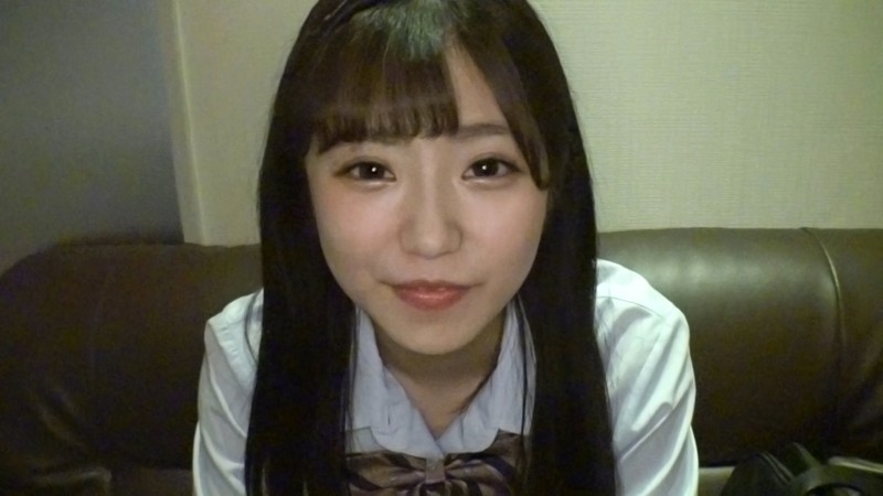 SRTD-154 Part 1 - 30 minutes