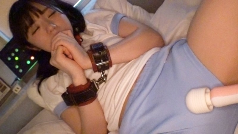 SRTD-154 Part 3 - 58 minutes