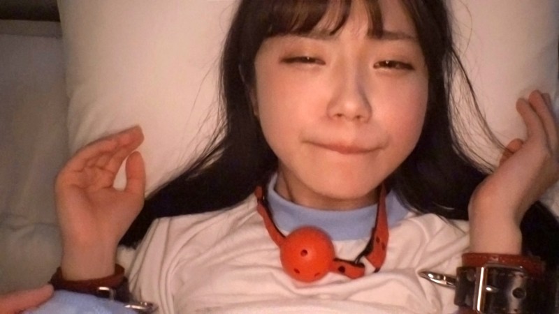 SRTD-154 Part 5 - 86 minutes