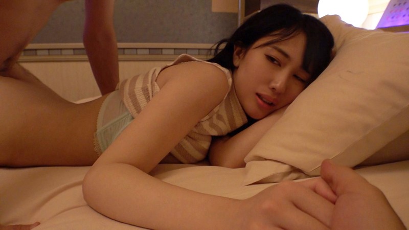 SRTD-162 第 5 部分 - 78 分钟