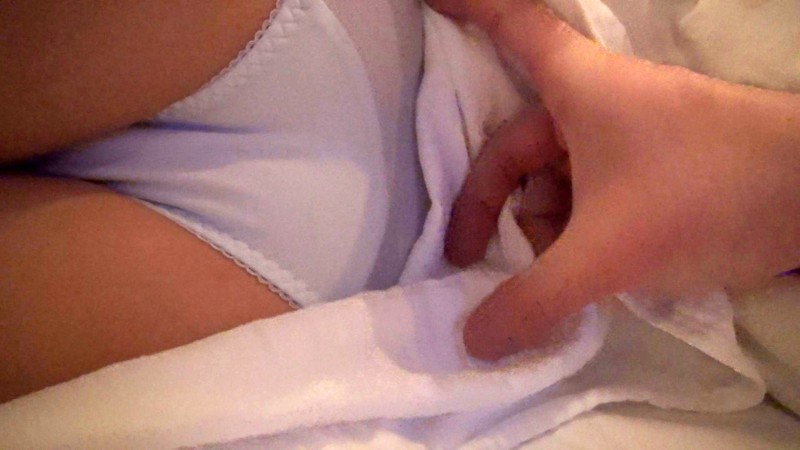 SRTD-165 第 1 部分 - 30 分钟