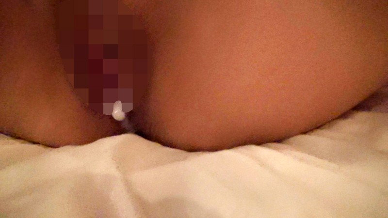 SRTD-165 第 4 部分 - 57 分钟