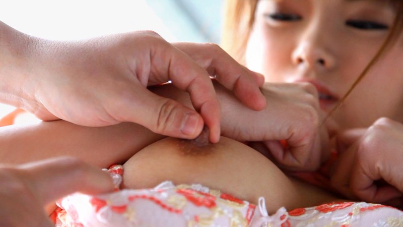 SRTD-167 Bagian 1 - 30 minit