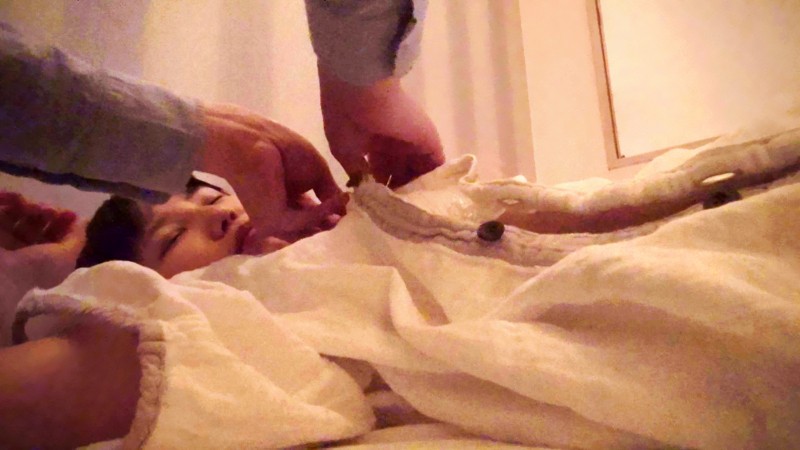 SRTD-183 第 3 部分 - 48 分钟