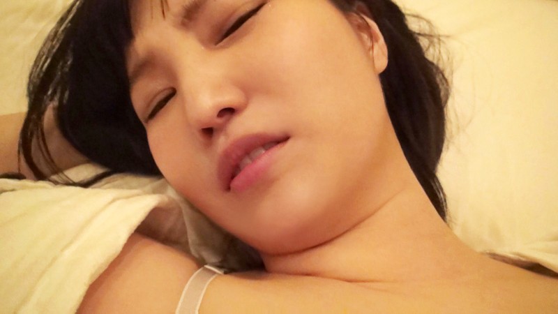 SRTD-183 第 5 部分 - 66 分钟