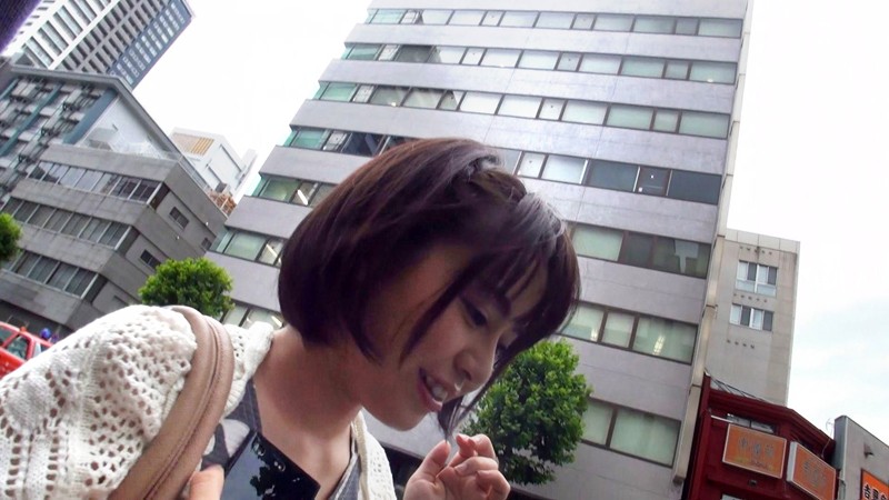 SRTD-185 第 1 部分 - 30 分钟