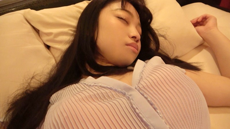 SRTD-189 第 2 部分 - 42 分钟