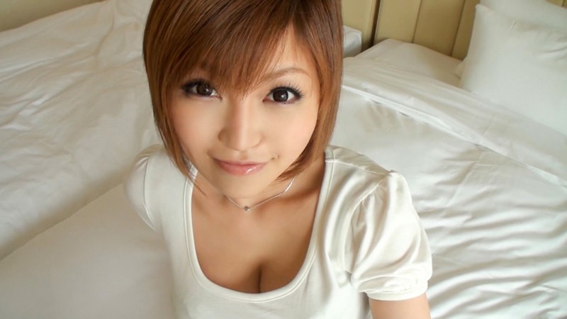 SRTD-198 第 1 部分 - 30 分钟