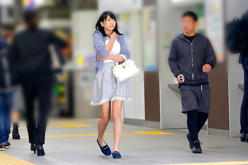 SSKOG-003 Bagian 1 - 30 minit