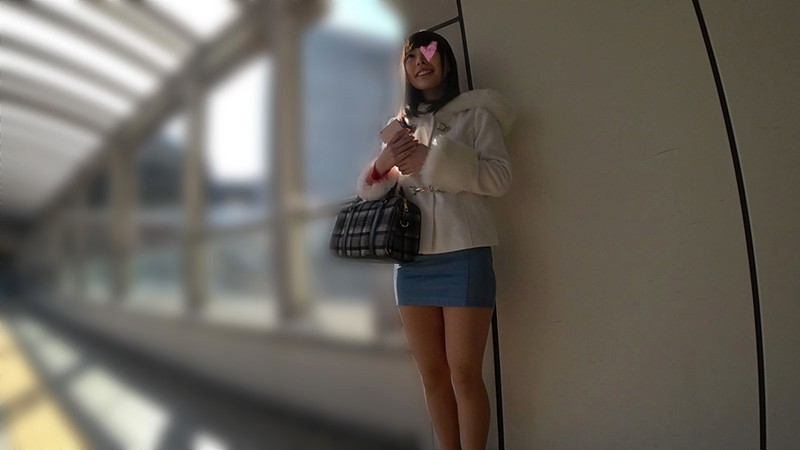 SSKOG-005 Part 1 - 30 minutes