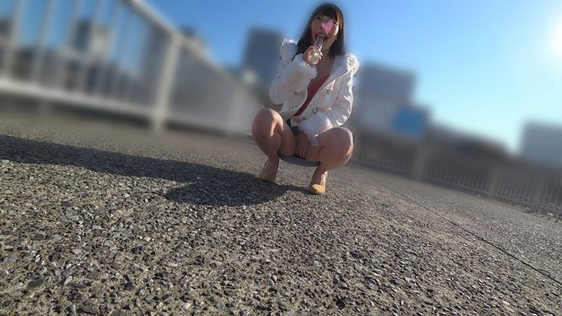 SSKOG-005 Part 3 - 60 minutes